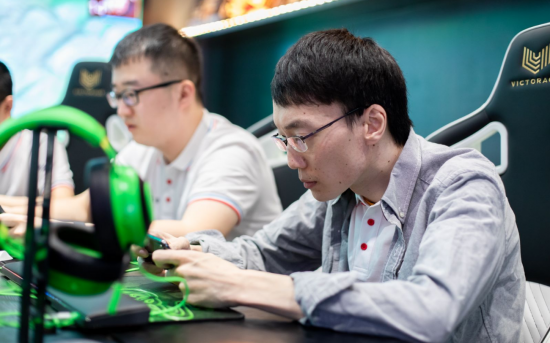 无畏契约游戏攻略全面解析
