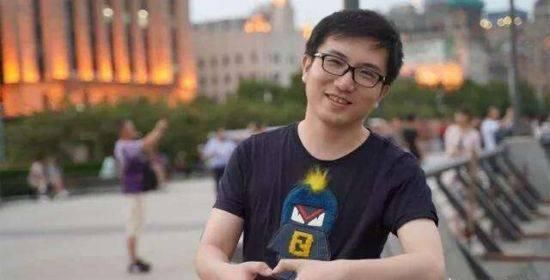 新手必看瓦罗兰特注册下载全攻略